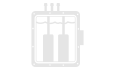 Fuel Systems / Components