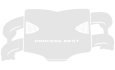 Manifolds / Engine Parts