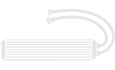 Oil Coolers