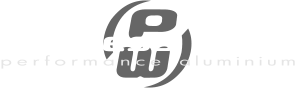 Process West Logo