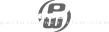 Process West Logo